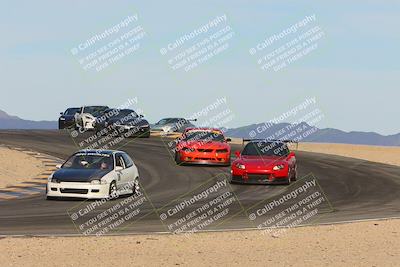media/Nov-10-2024-Speed Ventures (Sun) [[498b179db7]]/3-Green Group/Session 1 (Turns 9 and 10)/